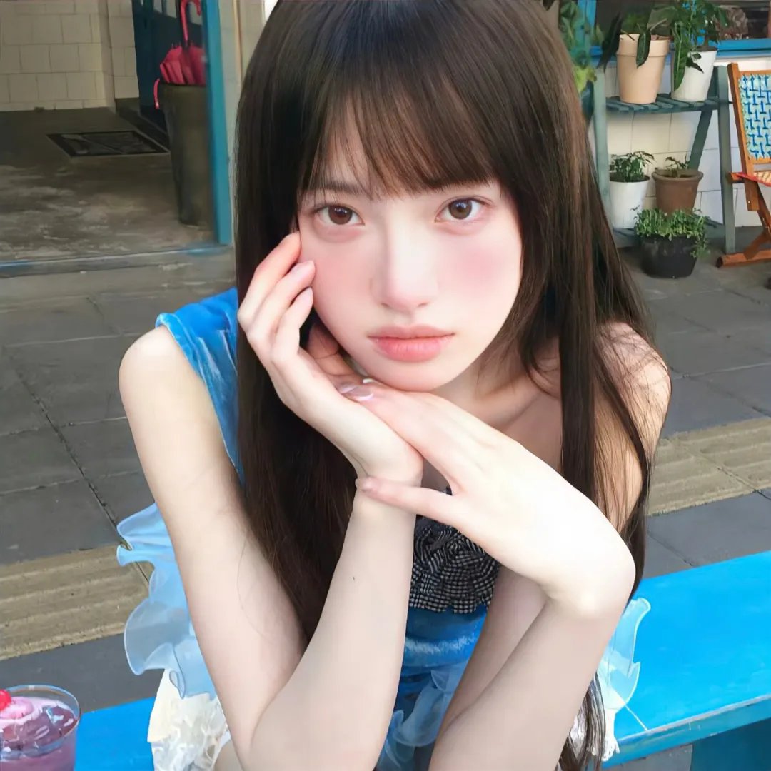 蒂娜