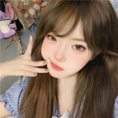 风流3壮士
