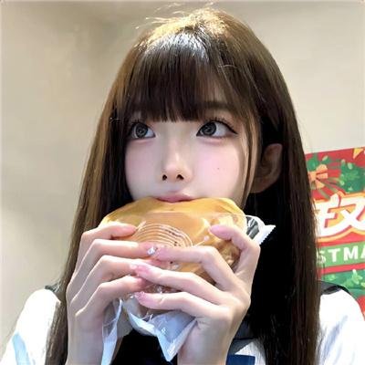 周五夜疯狂