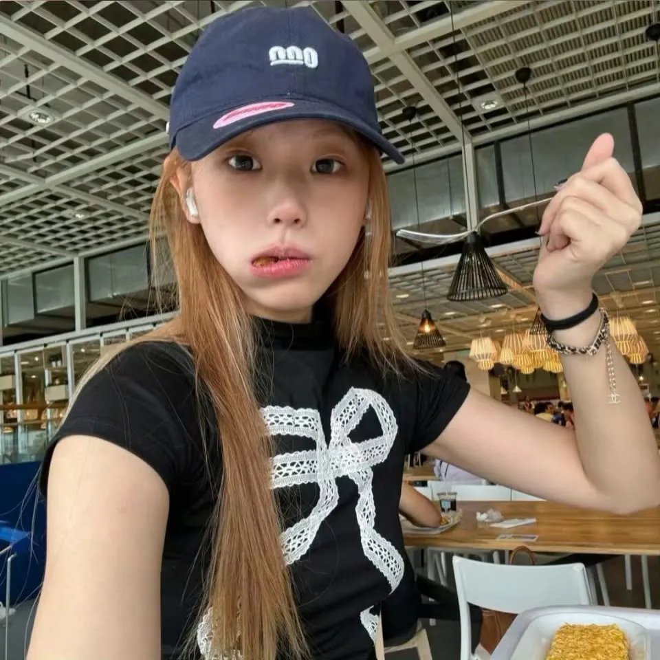 竹取物语