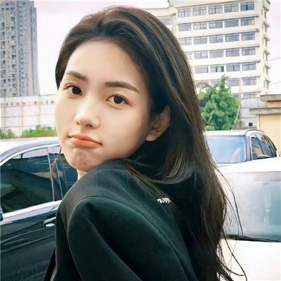盲童顾盼盼的音乐梦想