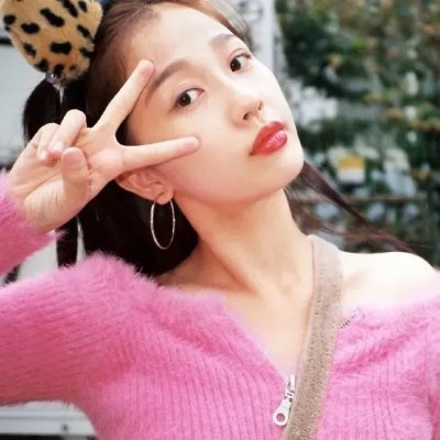 失控好莱坞