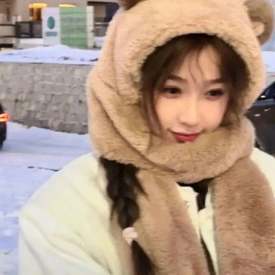 孕爱奇迹