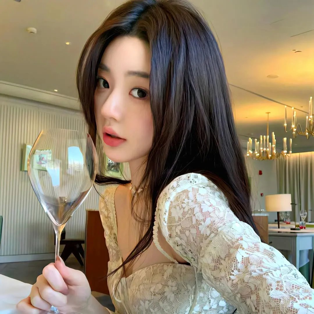 最卑鄙的谋杀