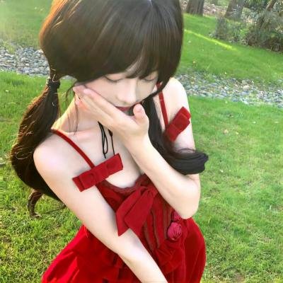 出发吧！我的脱单假期