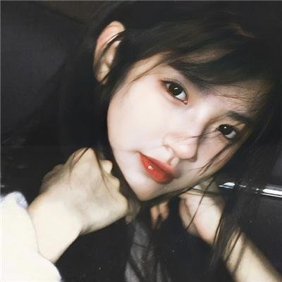查理的生与死