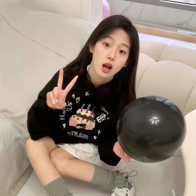 故事的故事