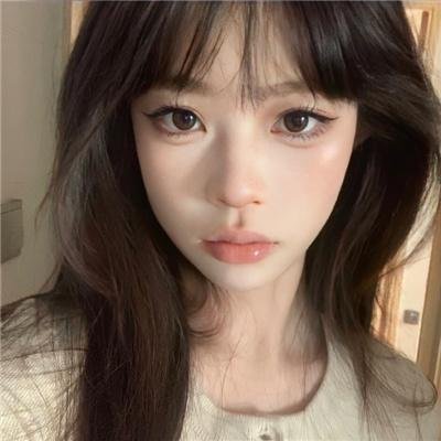 孤独无尽