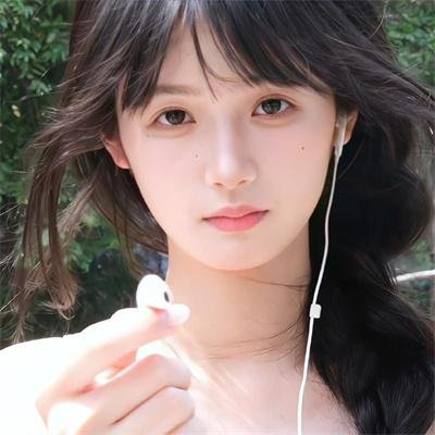 疑神疑鬼的小猪