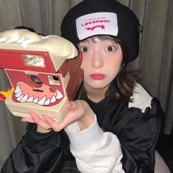 甜蜜的来世